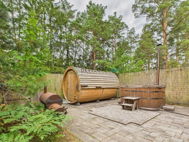 dom wolnostojący, 3 pokoje Repczyce. Zdjęcie 5