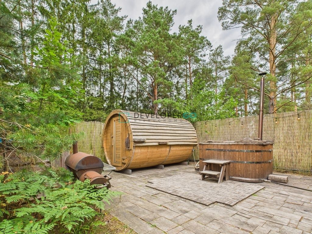 dom wolnostojący, 3 pokoje Repczyce. Zdjęcie 5