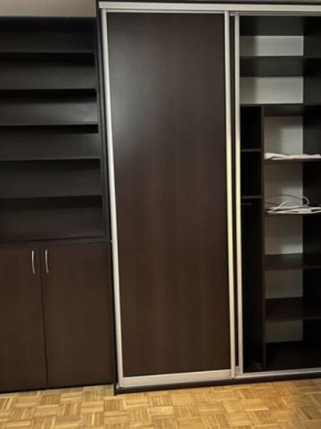 Mieszkanie 2-pokojowe Warszawa Białołęka, ul. Odkryta. Zdjęcie 7