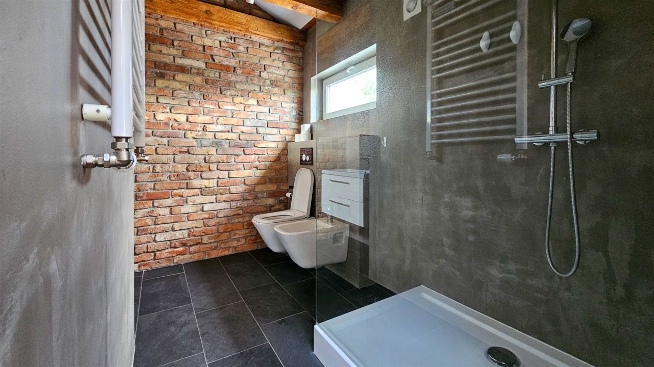 Mieszkanie 2-pokojowe Pisz, ul. Rybacka. Zdjęcie 10