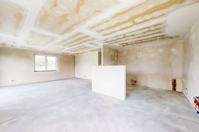 dom wolnostojący, 4 pokoje Aleksandrów Łódzki, ul. Placydowska. Zdjęcie 17