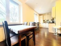 Mieszkanie 2-pokojowe Warszawa Wola, ul. Rabsztyńska. Zdjęcie 1