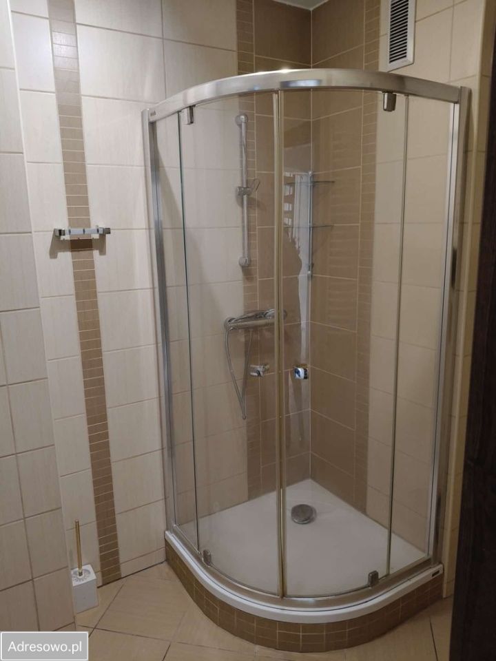 Mieszkanie 4-pokojowe Jarocin, ul. Śródmiejska. Zdjęcie 8