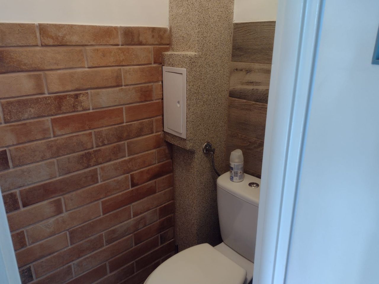 Mieszkanie 3-pokojowe Siemianowice Śląskie Michałkowice, ul. Stawowa. Zdjęcie 3