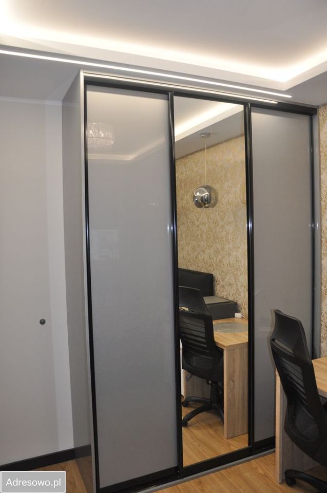 Mieszkanie 3-pokojowe Białystok Białostoczek, ul. Władysława Bełzy. Zdjęcie 10