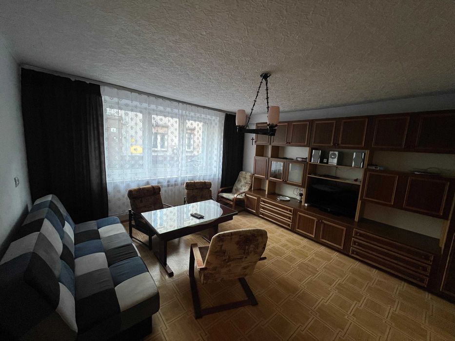 dom szeregowy Kępno, ul. Słodowa. Zdjęcie 7