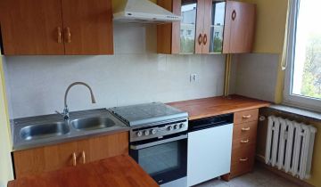 Mieszkanie 2-pokojowe Lublin Czechów, ul. Stanisława Leszczyńskiego