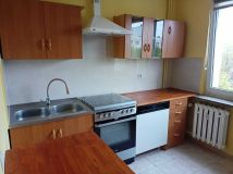 Mieszkanie 2-pokojowe Lublin Czechów, ul. Stanisława Leszczyńskiego. Zdjęcie 1