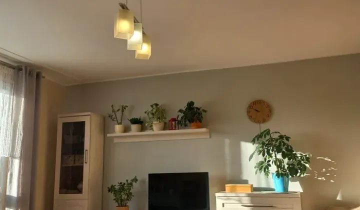 Mieszkanie 2-pokojowe Bełchatów, os. Dolnośląskie