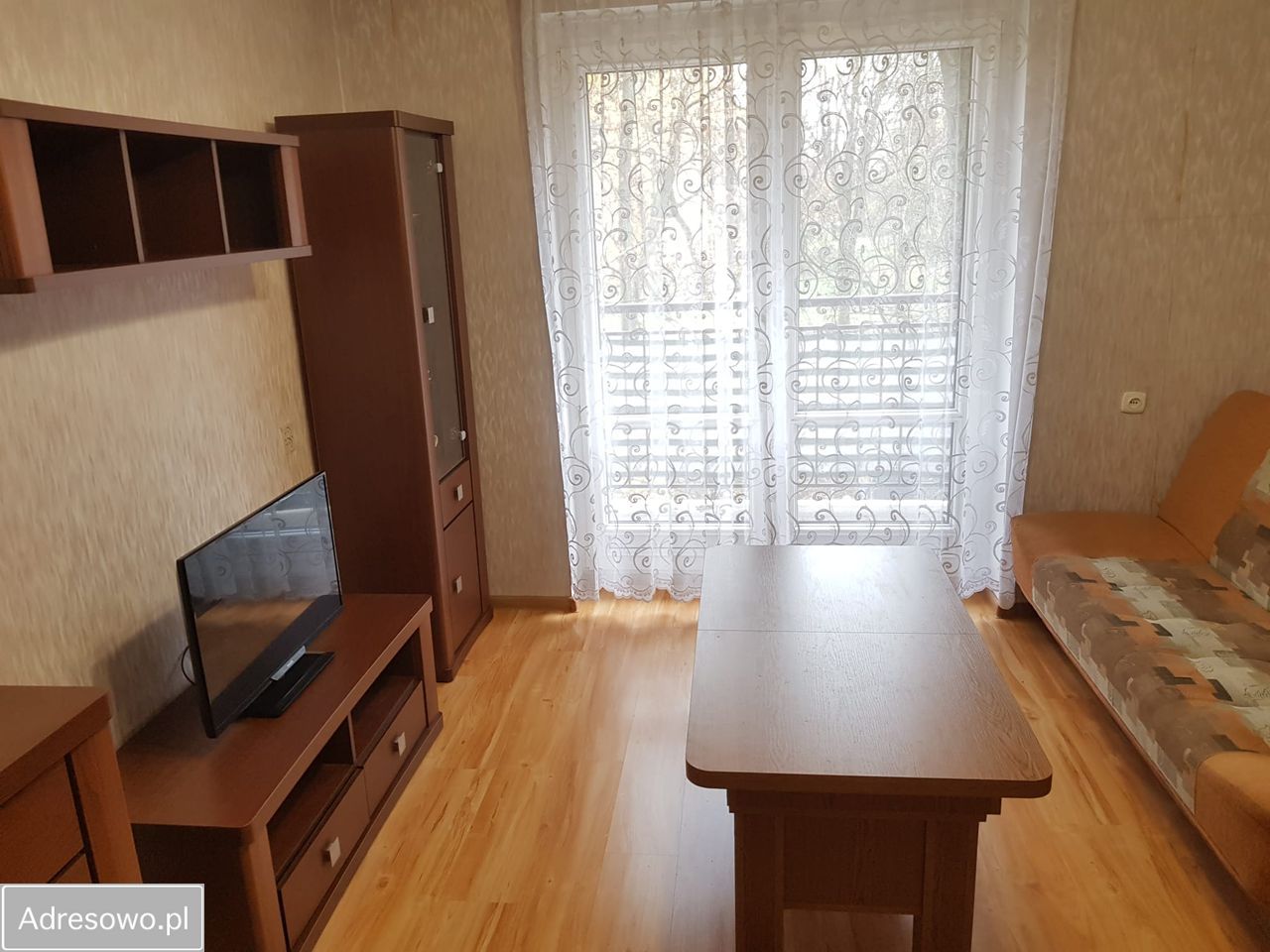 Mieszkanie 3-pokojowe Bytom Szombierki, ul. Orzegowska. Zdjęcie 7