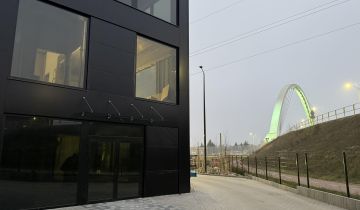 Lokal Białystok Dziesięciny, ul. Zbigniewa Religi