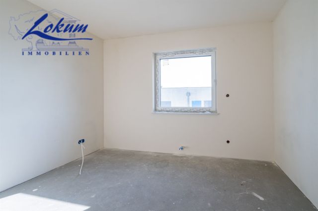 Mieszkanie 2-pokojowe Boszkowo-Letnisko. Zdjęcie 11