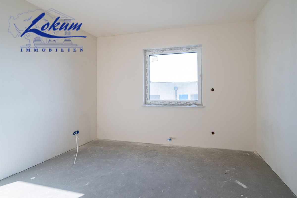 Mieszkanie 2-pokojowe Boszkowo-Letnisko. Zdjęcie 11