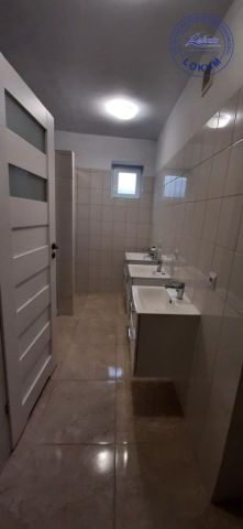 Lokal Leszno. Zdjęcie 17