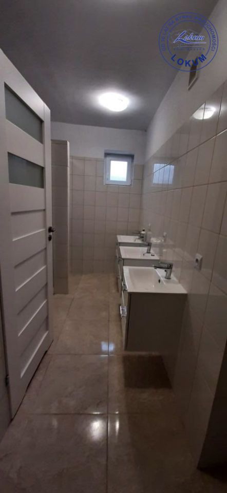 Lokal Leszno. Zdjęcie 17