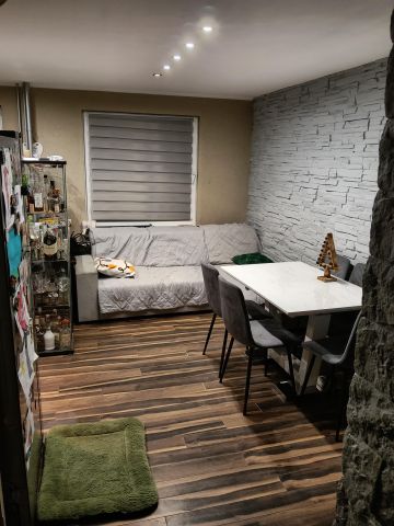 Mieszkanie 4-pokojowe Gdynia Obłuże, ul. mjr. Henryka Sucharskiego. Zdjęcie 1