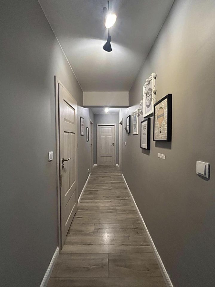 Mieszkanie 4-pokojowe Lublin Węglinek, ul. Kryształowa. Zdjęcie 8