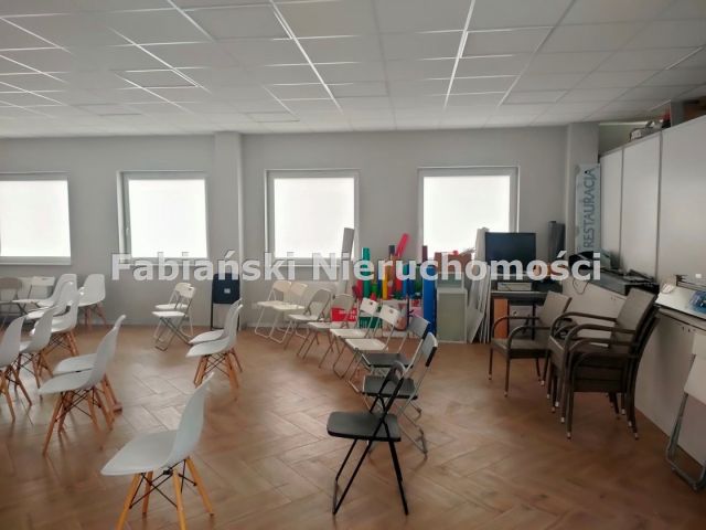 Biuro Poznań Zawady, ul. Rozewska. Zdjęcie 4