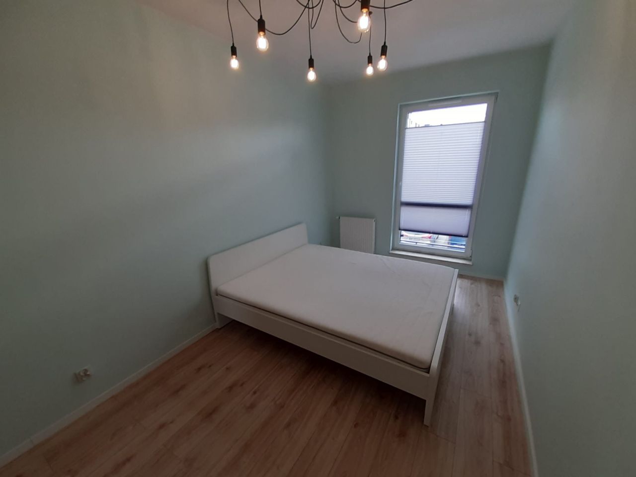 Mieszkanie 2-pokojowe Katowice Ligota, ul. Biskupa Tadeusza Szurmana. Zdjęcie 4