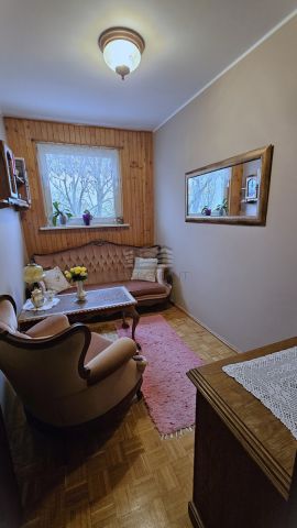 Mieszkanie 4-pokojowe Bydgoszcz Wyżyny. Zdjęcie 7