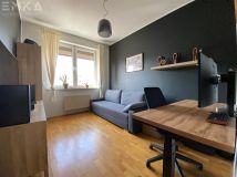 Mieszkanie 3-pokojowe Luboń, al. Aleja Jana Pawła II. Zdjęcie 4