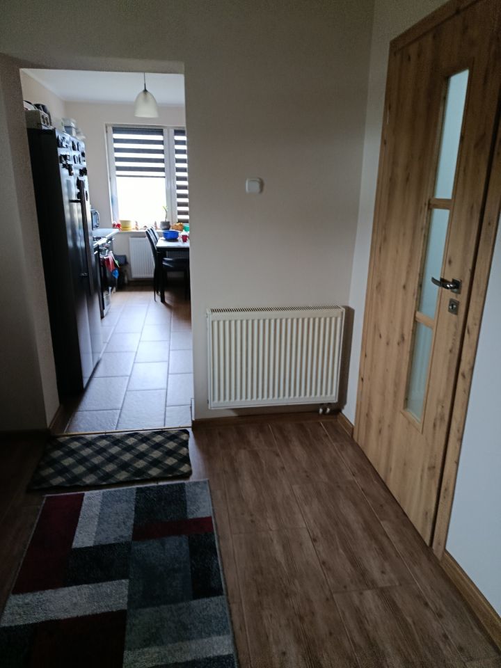 dom wolnostojący, 2 pokoje Gaczyska. Zdjęcie 14