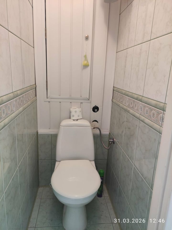 Mieszkanie 2-pokojowe Stalowa Wola, Al. Jana Pawła II. Zdjęcie 2