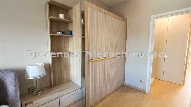 Mieszkanie 3-pokojowe Bydgoszcz. Zdjęcie 6