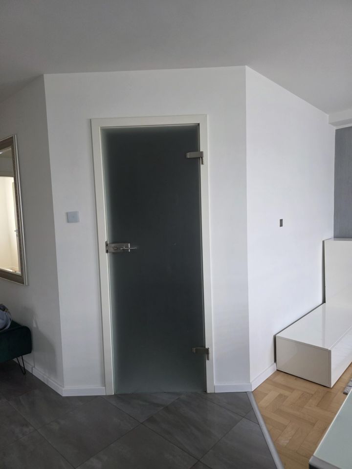 Mieszkanie 4-pokojowe Kielce Ślichowice, ul. Karbońska. Zdjęcie 22