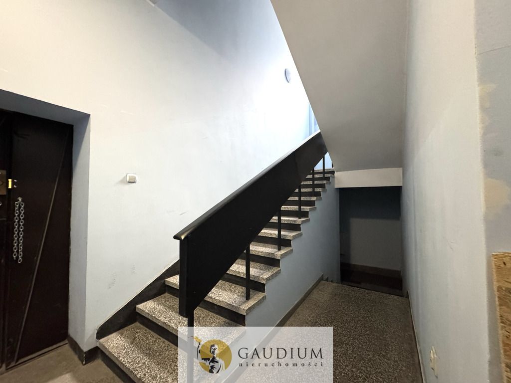 Mieszkanie 2-pokojowe Gdańsk Siedlce, ul. Kartuska. Zdjęcie 7