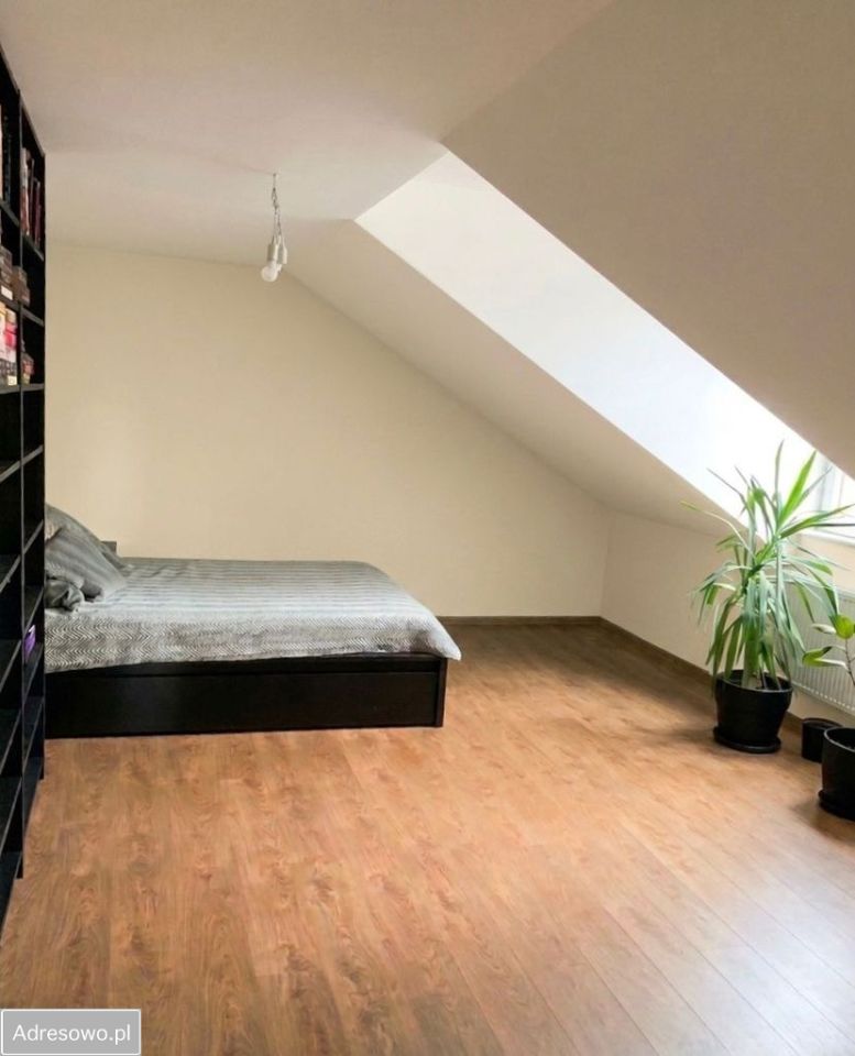 dom wolnostojący, 5 pokoi Dęblin. Zdjęcie 14