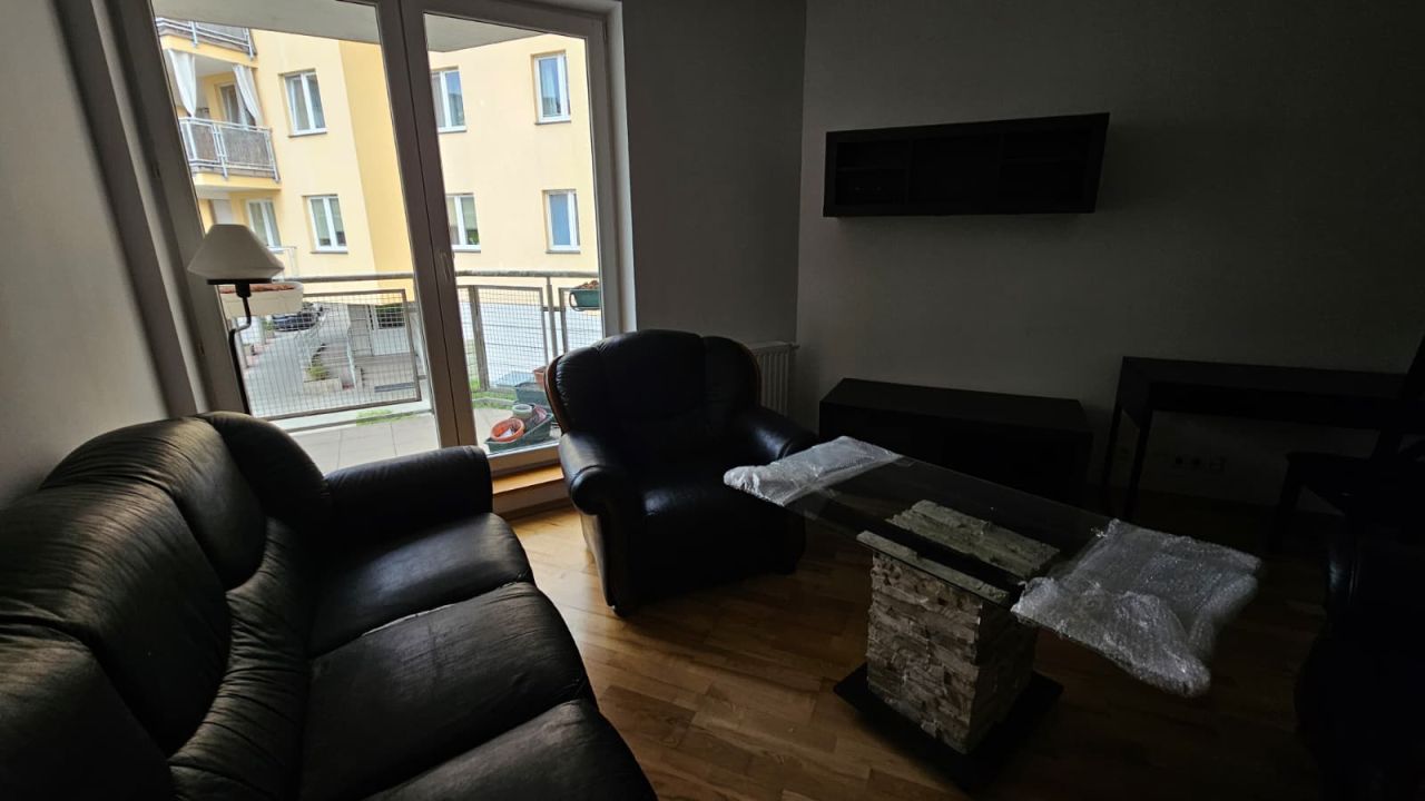 Mieszkanie 3-pokojowe Warszawa Tarchomin, ul. Strumykowa. Zdjęcie 12