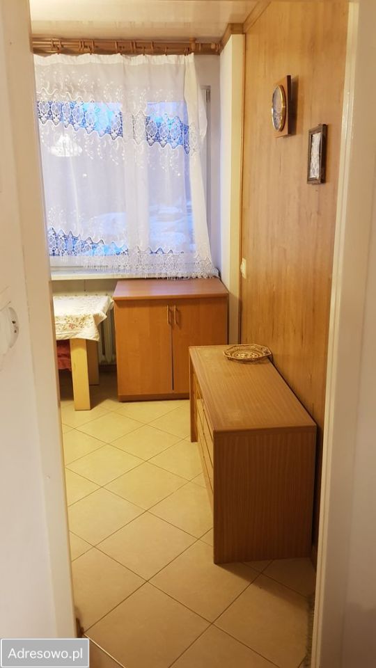 Mieszkanie 2-pokojowe Zamość, ul. Oboźna. Zdjęcie 8