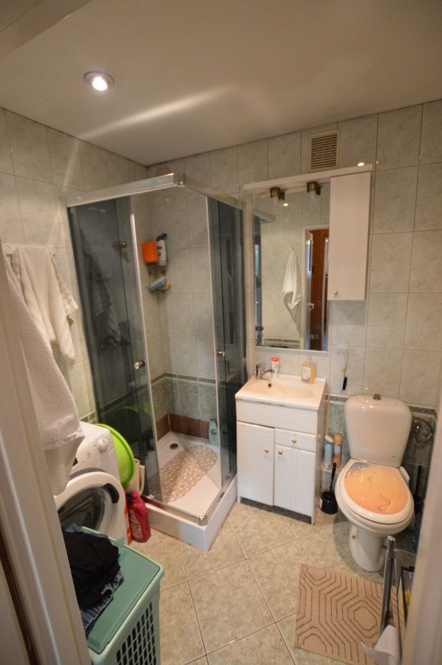 Mieszkanie 2-pokojowe Kraków Prokocim, ul. Erazma Jerzmanowskiego. Zdjęcie 7