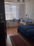 Mieszkanie 3-pokojowe Warszawa Targówek. Zdjęcie 2