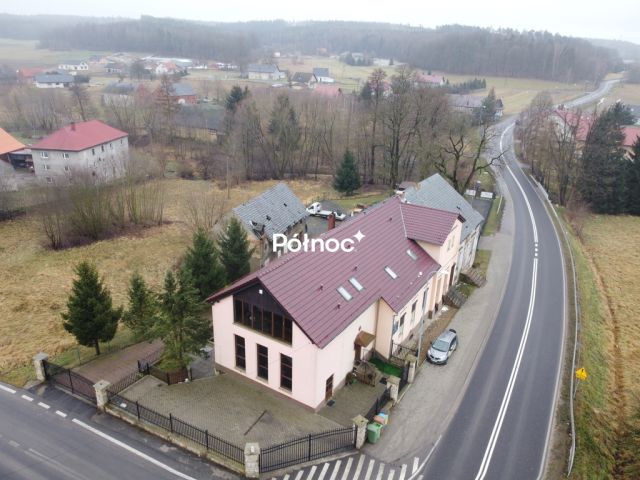 dom wolnostojący, 13 pokoi Suszki. Zdjęcie 24