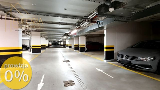 Mieszkanie 2-pokojowe Łódź, ul. Tramwajowa. Zdjęcie 11