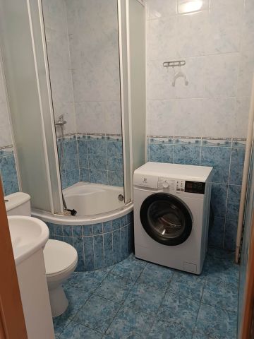 Mieszkanie 2-pokojowe Ciechanów Centrum, ul. Zbigniewa Herberta. Zdjęcie 1