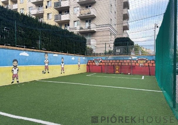Mieszkanie 2-pokojowe Warszawa Ursus, ul. Józefa Chełmońskiego. Zdjęcie 10