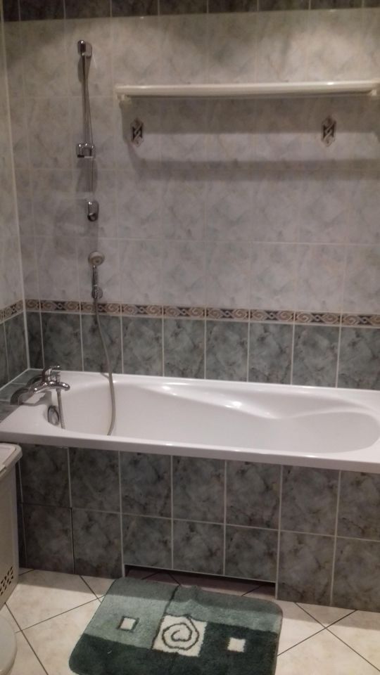Mieszkanie 2-pokojowe Lublin Czuby, ul. Bursztynowa. Zdjęcie 6