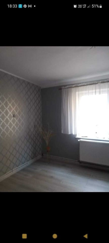 bliźniak, 3 pokoje Ukiernica. Zdjęcie 4