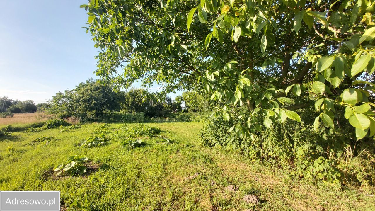 dom wolnostojący, 3 pokoje Bełżyce. Zdjęcie 7
