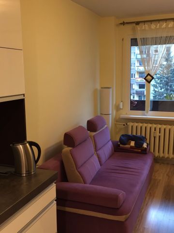 Mieszkanie 2-pokojowe Opole, ul. Batalionu "Zośka". Zdjęcie 1