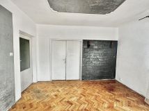 Mieszkanie 2-pokojowe Kraków Podgórze, ul. Kalwaryjska. Zdjęcie 3