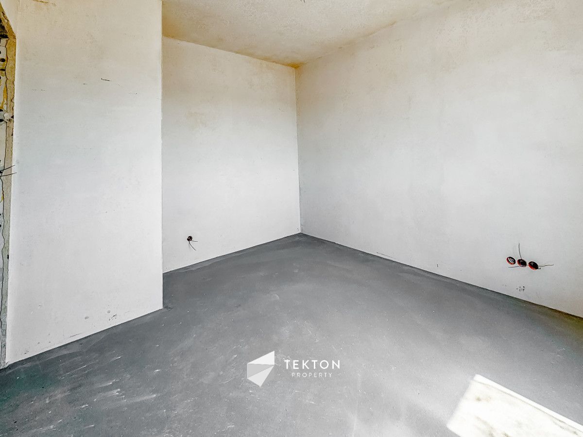 Mieszkanie 3-pokojowe Czapury, ul. Wiewiórcza. Zdjęcie 30