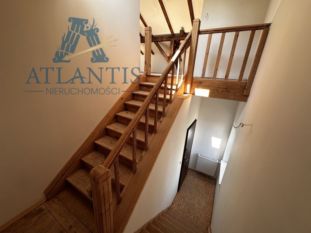 Mieszkanie 1-pokojowe Bydgoszcz Czyżkówko, ul. Flisacka. Zdjęcie 7