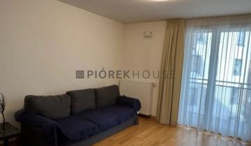 Mieszkanie 2-pokojowe Warszawa Wola, ul. Józefa Sowińskiego