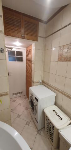 Mieszkanie 2-pokojowe Łódź Widzew, ul. Mieczysławy Ćwiklińskiej. Zdjęcie 16