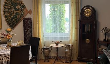 Mieszkanie 2-pokojowe Tychy, ul. Jana Barona