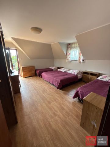 dom wolnostojący, 9 pokoi Gądów, ul. Czereśniowa. Zdjęcie 7